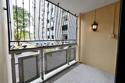 Blk 203C Compassvale Road (Sengkang), HDB 5 Rooms #615307391